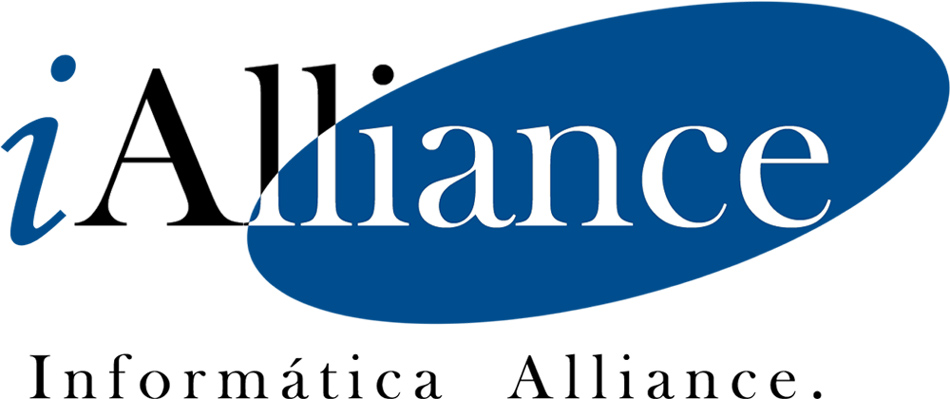 iAlliance
